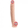 Doc Johnson Dick Rambone Penis 43 Cm