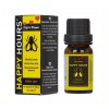 Happy Hours Damla 20ml